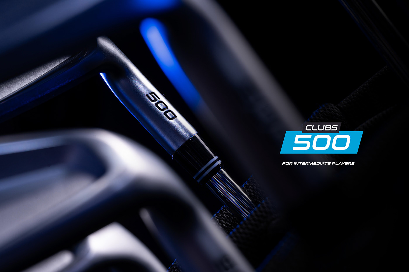 golf，Club，delicate，entertainment，