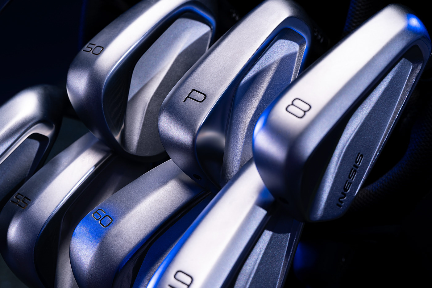 golf，Club，delicate，entertainment，