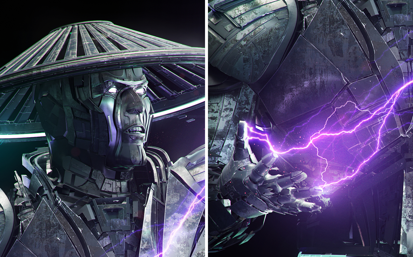 ps，delicate，exquisite，Game design，originality，