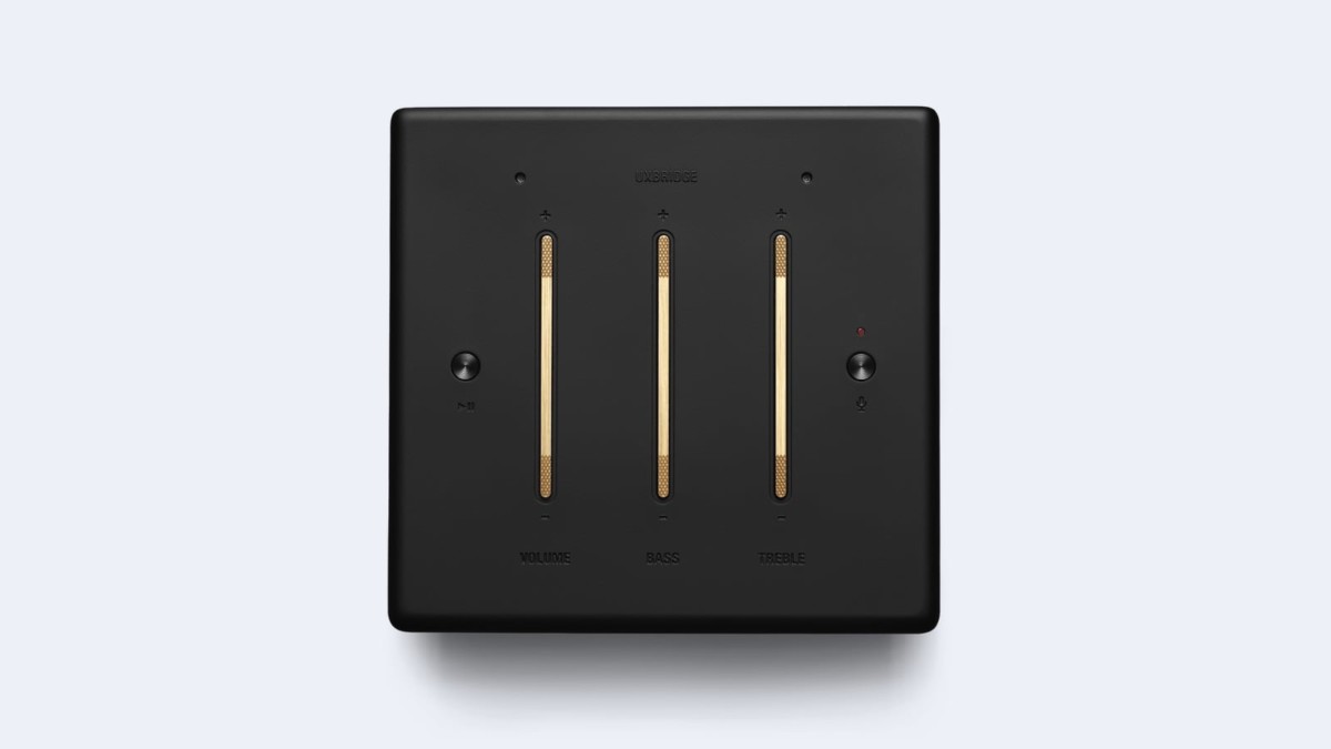 speaker，voice，black and white，Small，