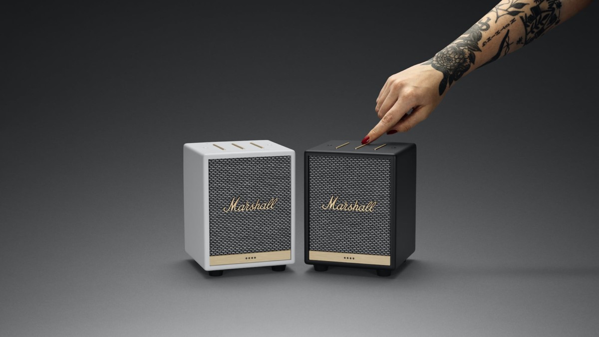 speaker，voice，black and white，Small，