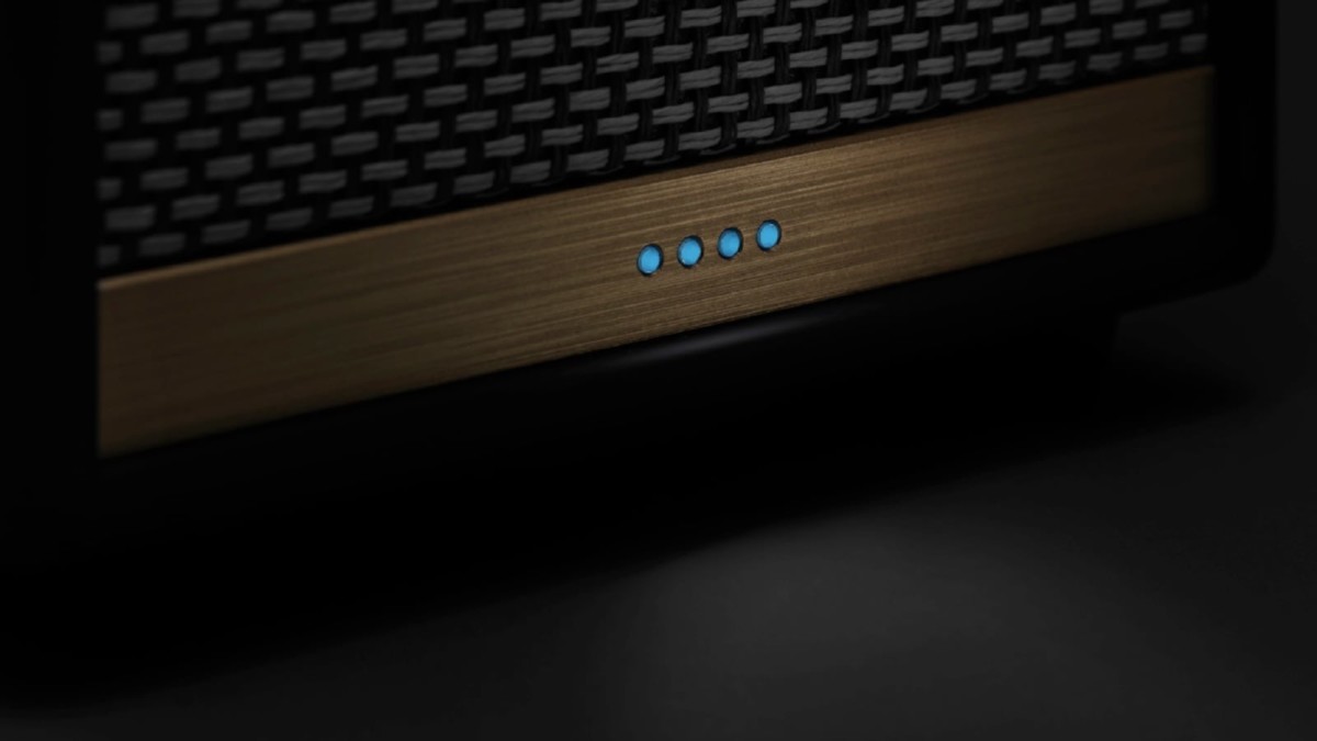 speaker，voice，black and white，Small，