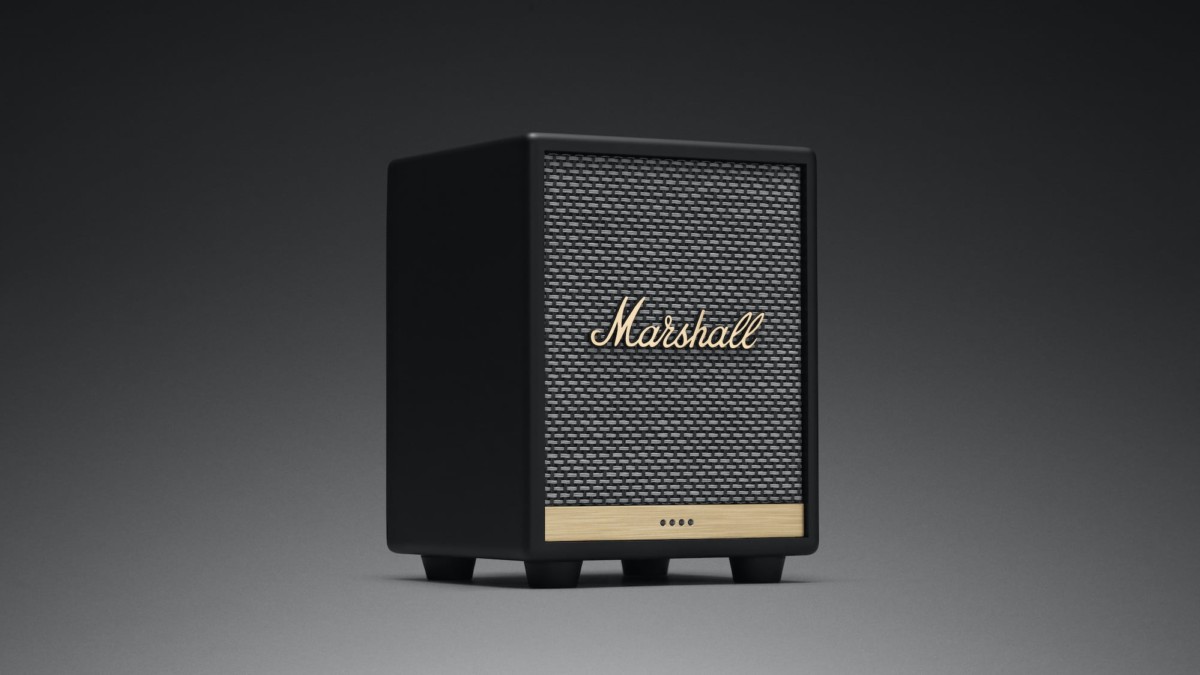 speaker，voice，black and white，Small，