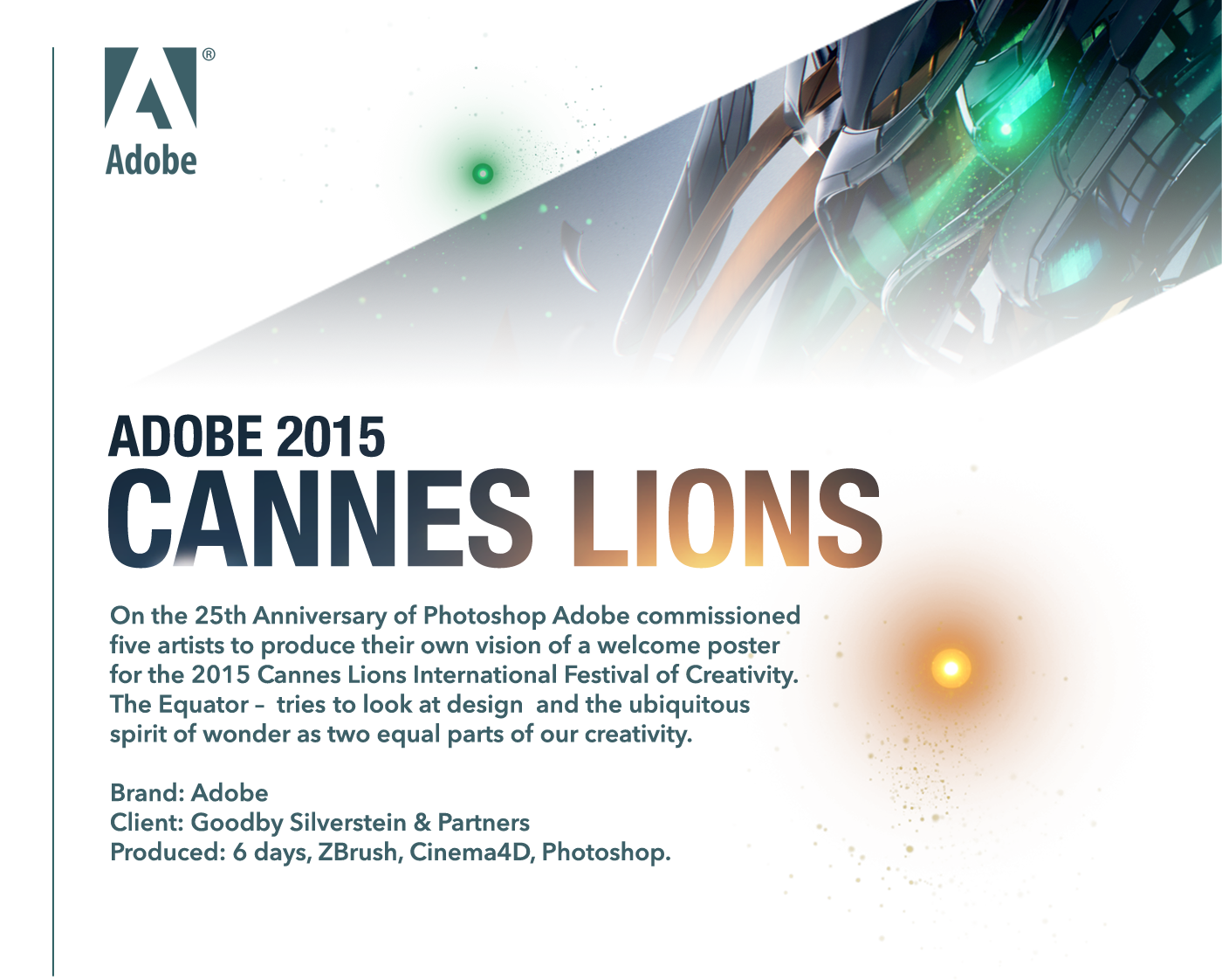 ps，delicate，exquisite，Game design，originality，