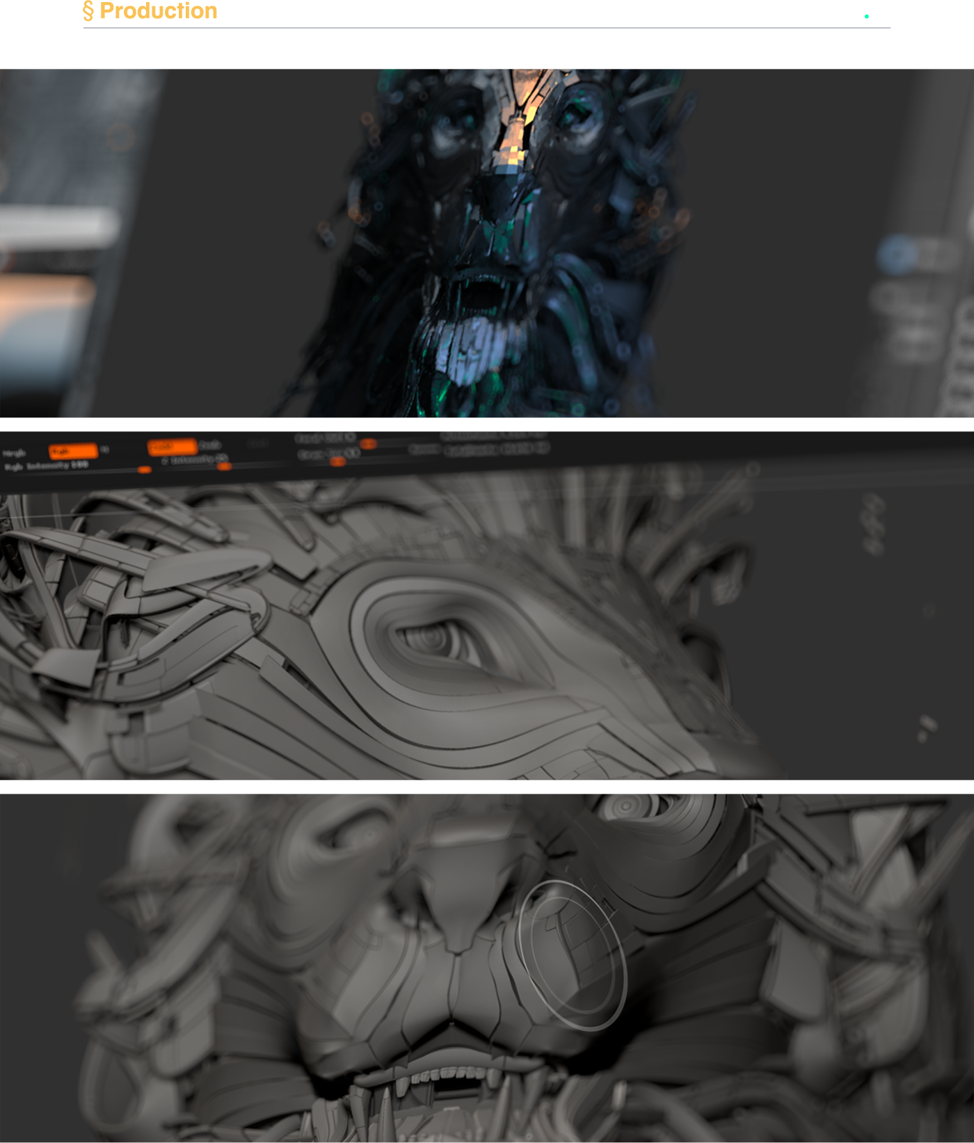 ps，delicate，exquisite，Game design，originality，