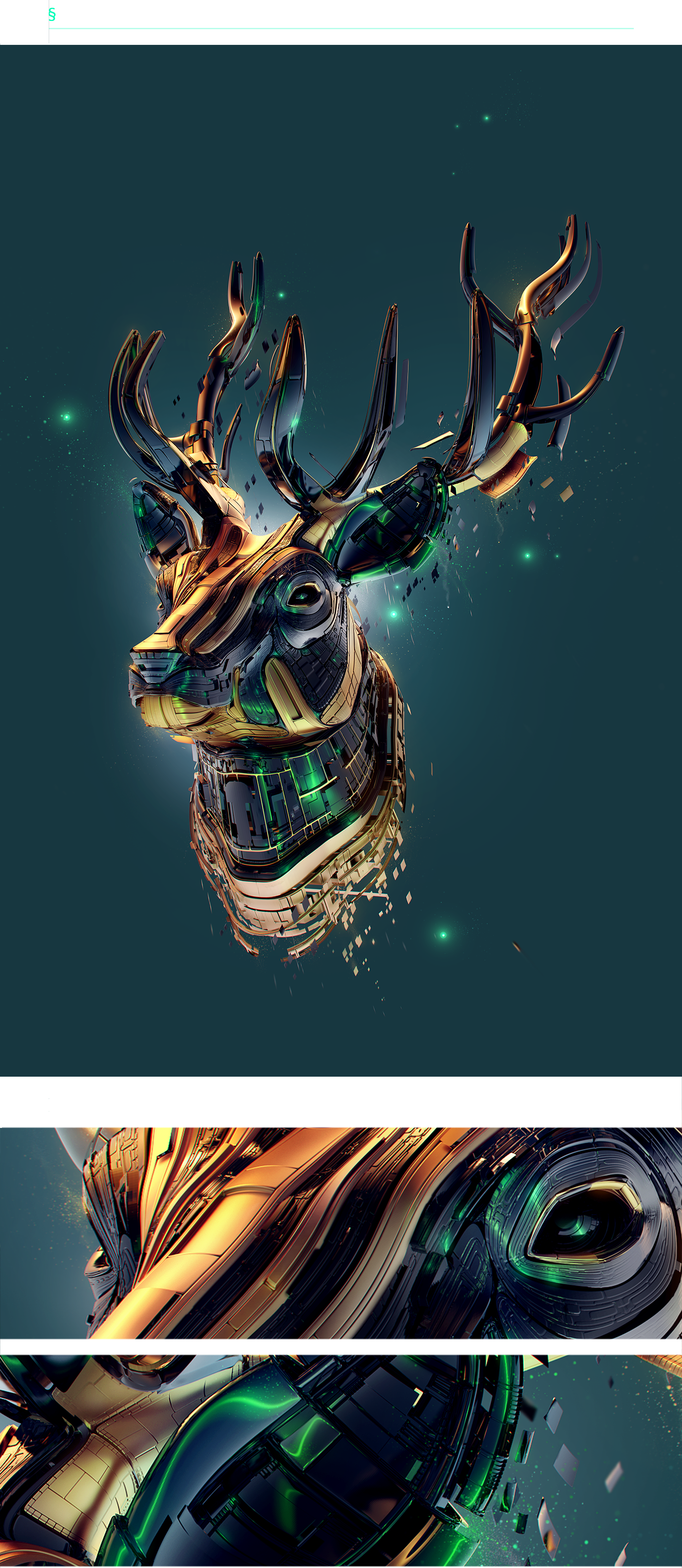 ps，delicate，exquisite，Game design，originality，