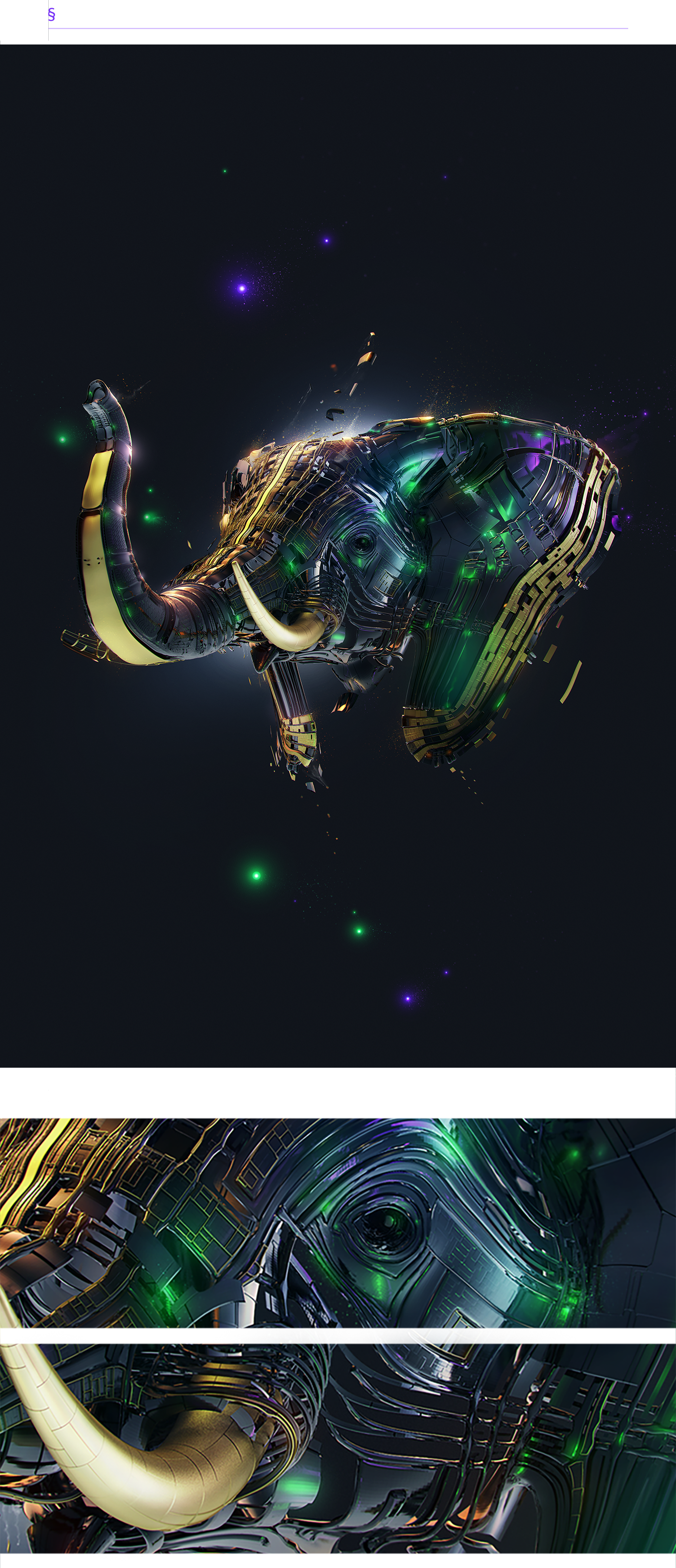 ps，delicate，exquisite，Game design，originality，