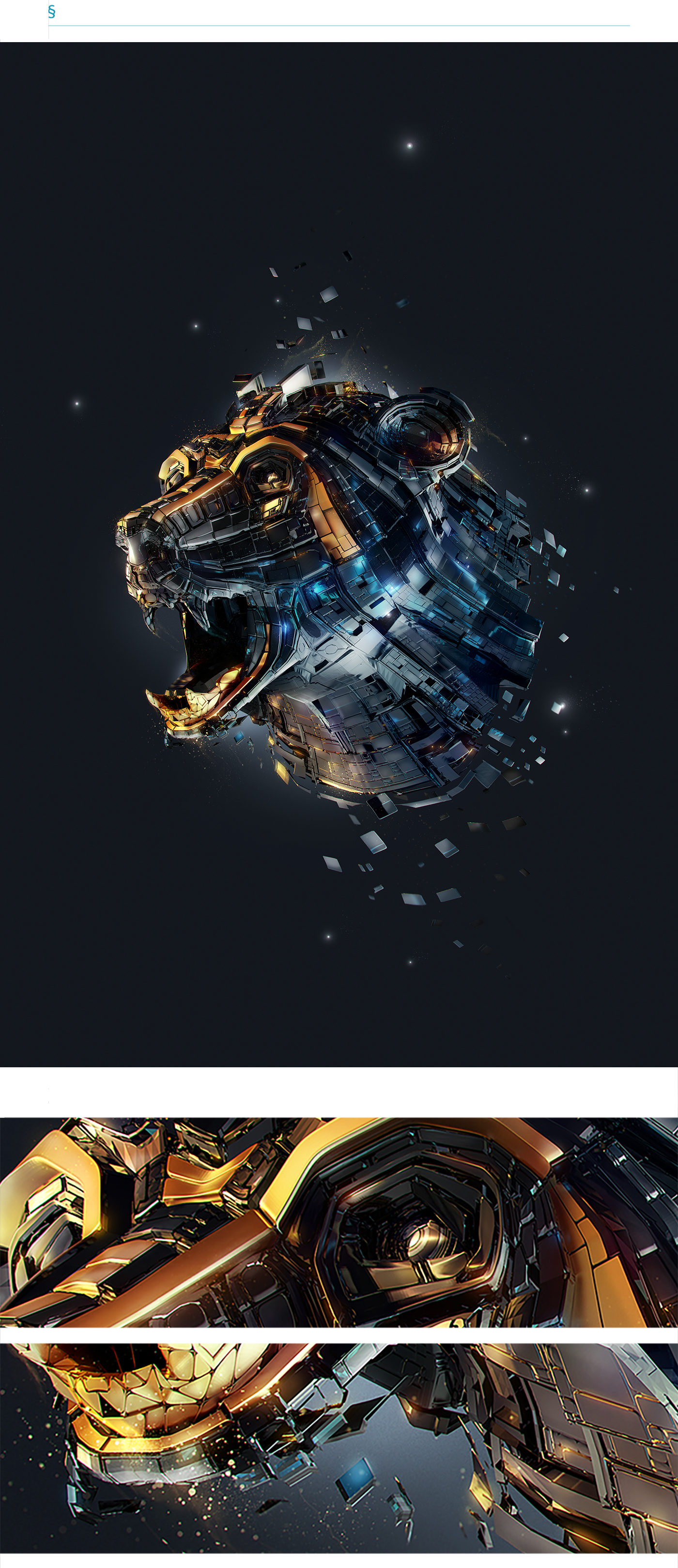 ps，delicate，exquisite，Game design，originality，