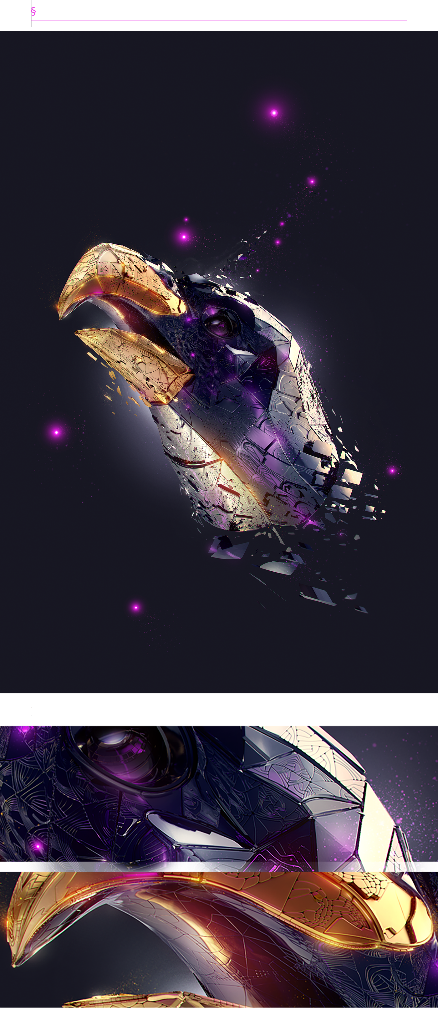 ps，delicate，exquisite，Game design，originality，