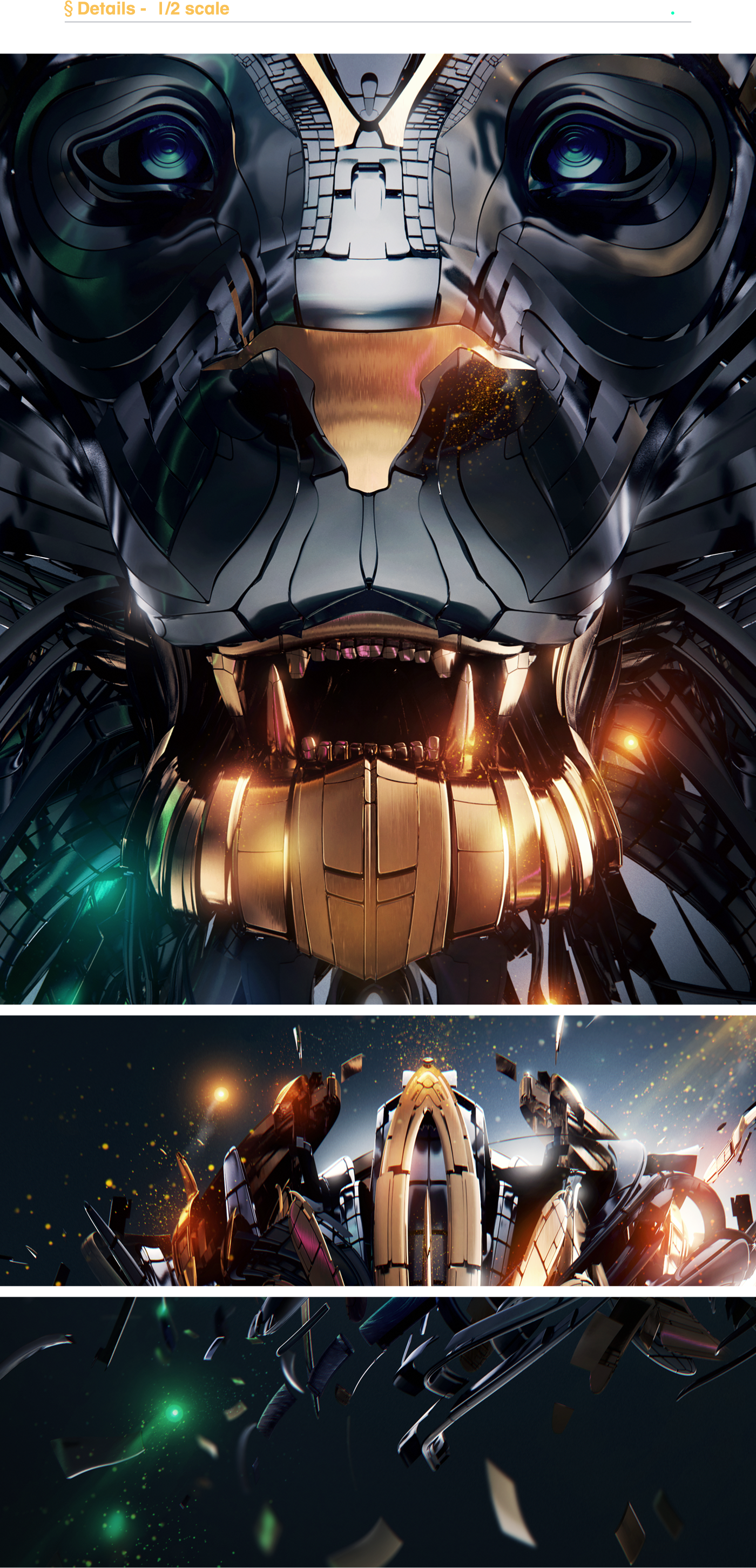 ps，delicate，exquisite，Game design，originality，