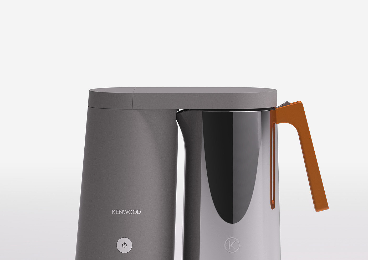 kettle，Coffee machine，toaster，kitchen，product design，