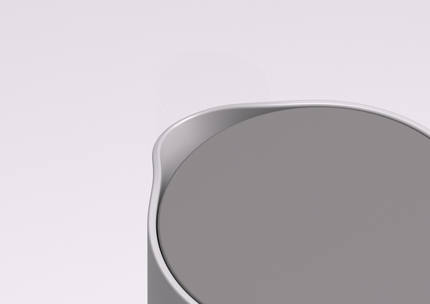 kettle，Coffee machine，toaster，kitchen，product design，