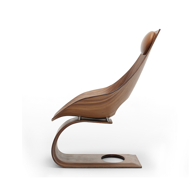 wooden ，chair，Home Furnishing，furniture，wood，