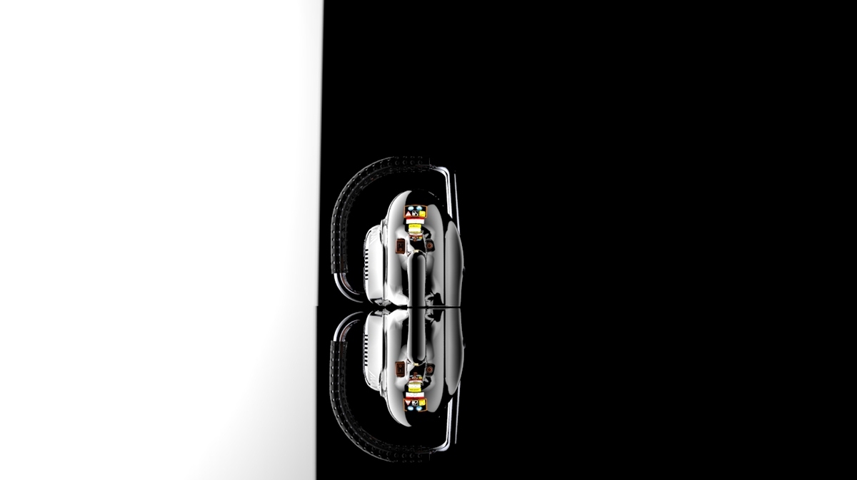 industrial design，Intelligent technology，design sketch，conceptual design，Automatic design，