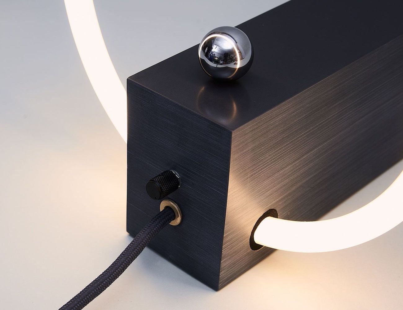 lamp，Desk lamp，RLON L3，aperture，Household Electric Appliances，Household appliances，