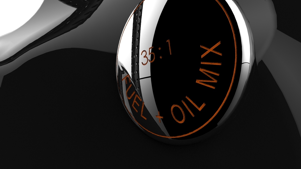 industrial design，Intelligent technology，design sketch，conceptual design，Automatic design，