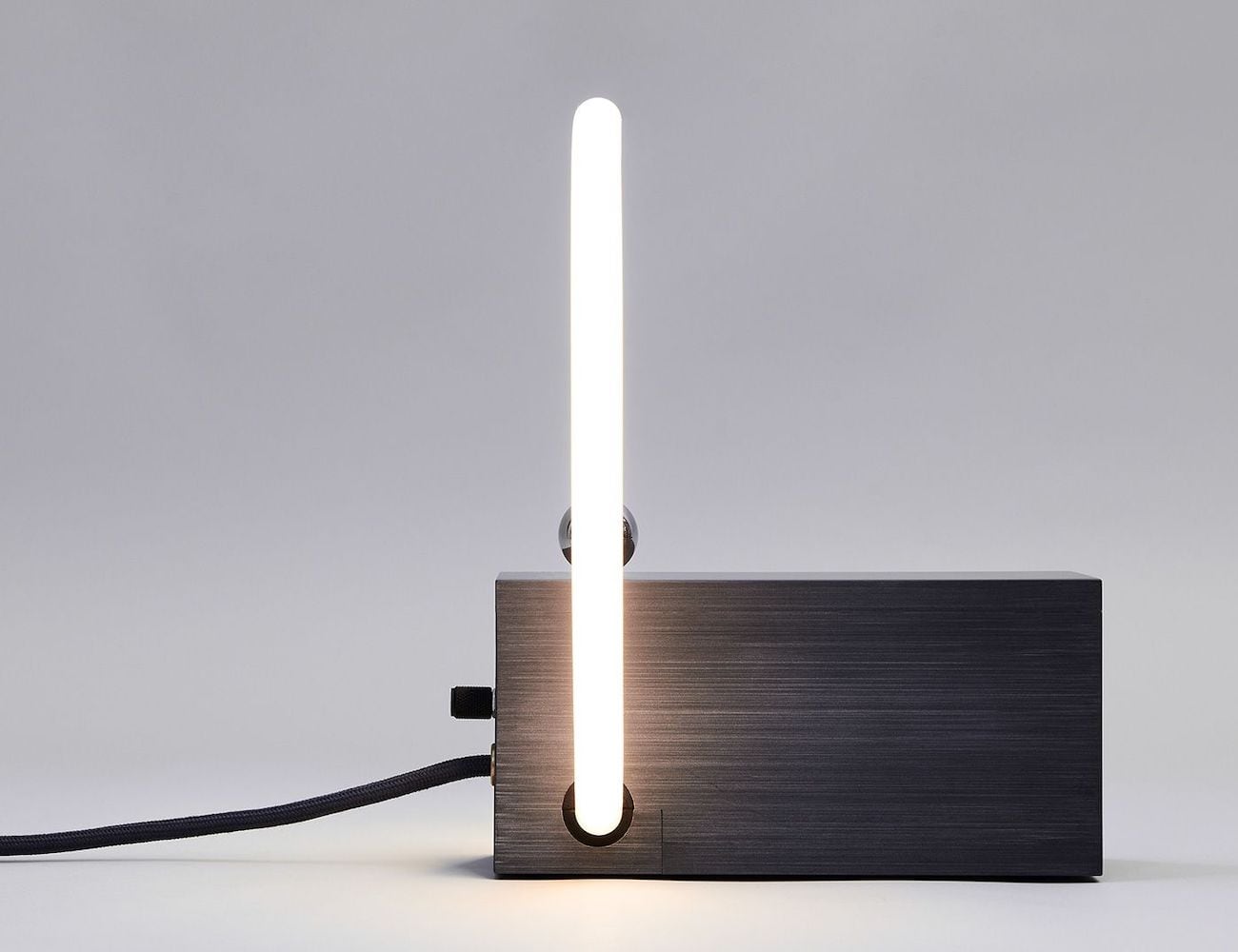 lamp，Desk lamp，RLON L3，aperture，Household Electric Appliances，Household appliances，