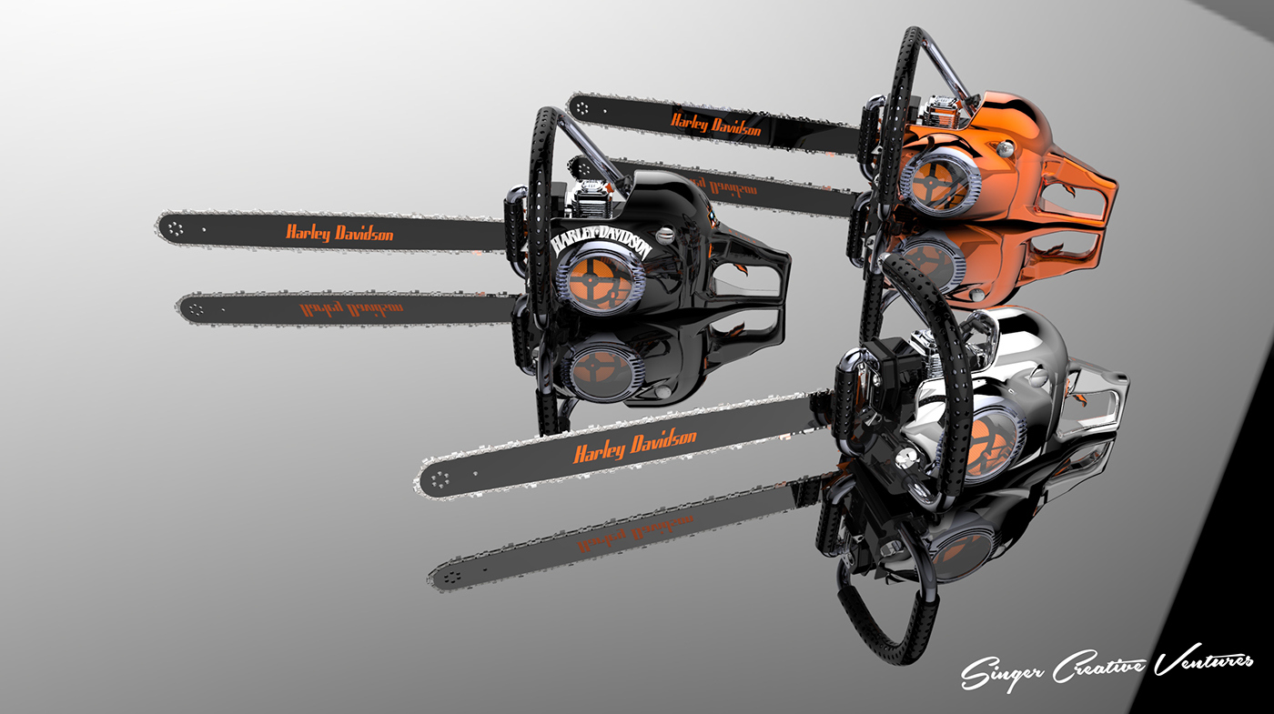 industrial design，Intelligent technology，design sketch，conceptual design，Automatic design，