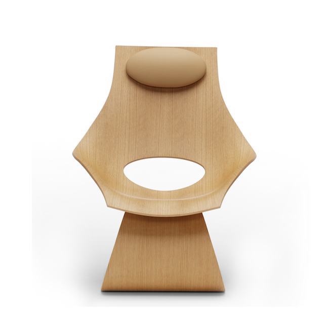 wooden ，chair，Home Furnishing，furniture，wood，