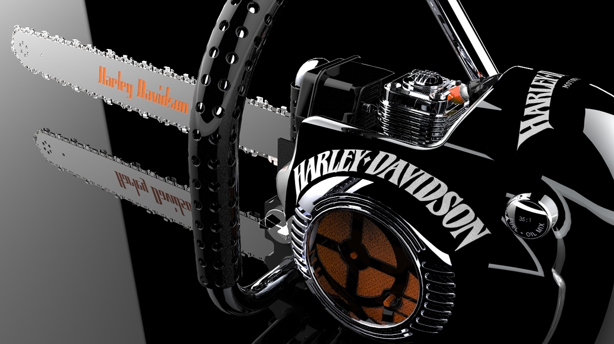 industrial design，Intelligent technology，design sketch，conceptual design，Automatic design，