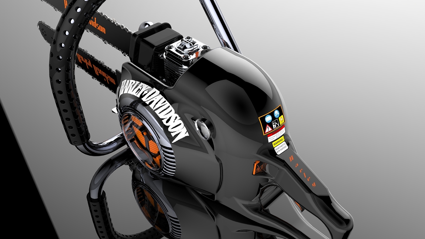 industrial design，Intelligent technology，design sketch，conceptual design，Automatic design，