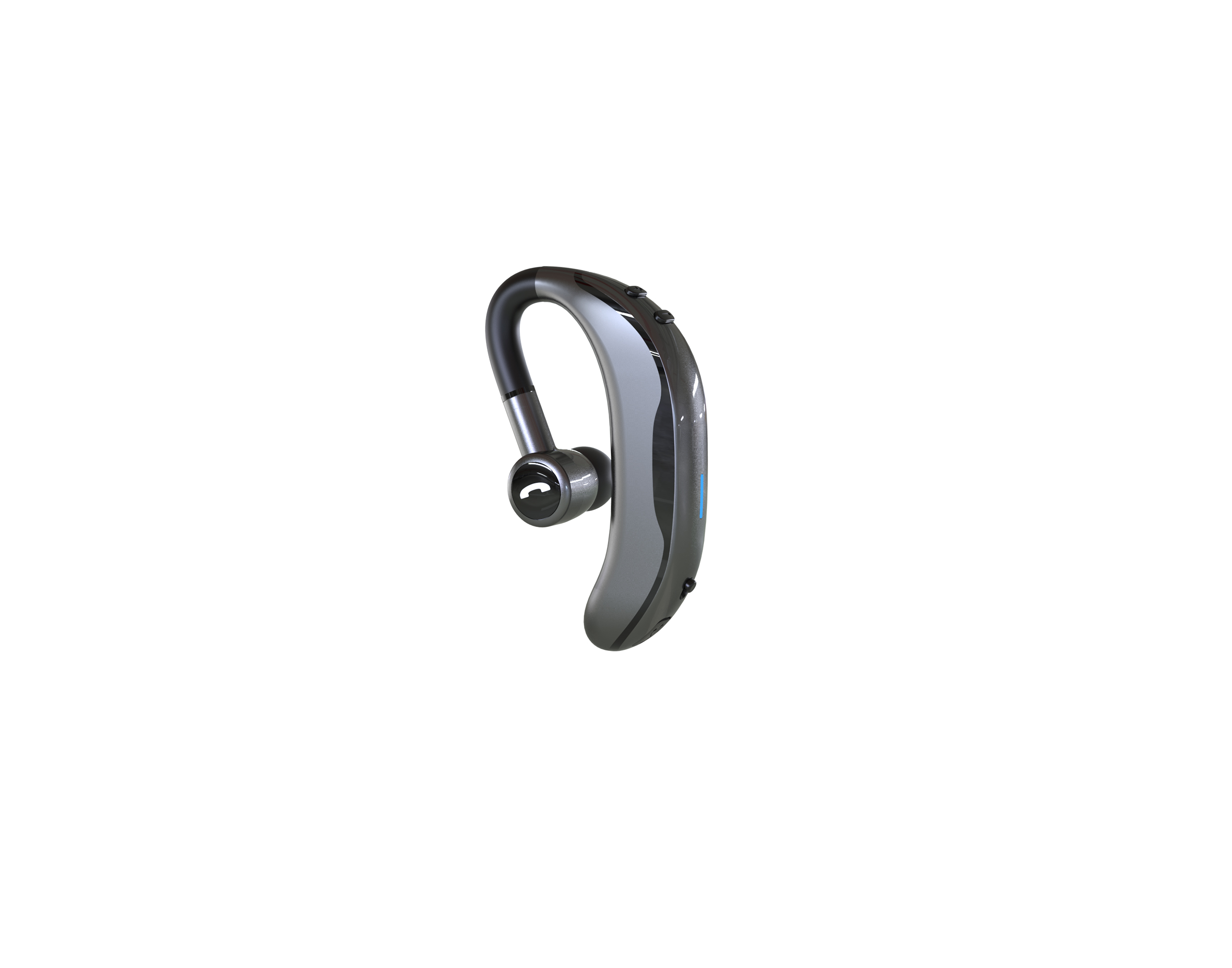 Wireless headset，electronic product，Headset scene，scene，True wireless，Bluetooth headset，headset，