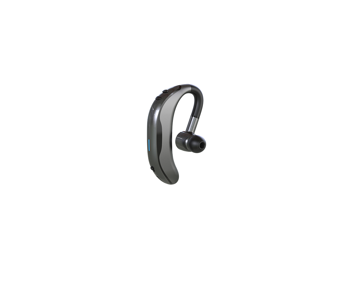 Wireless headset，electronic product，Headset scene，scene，True wireless，Bluetooth headset，headset，