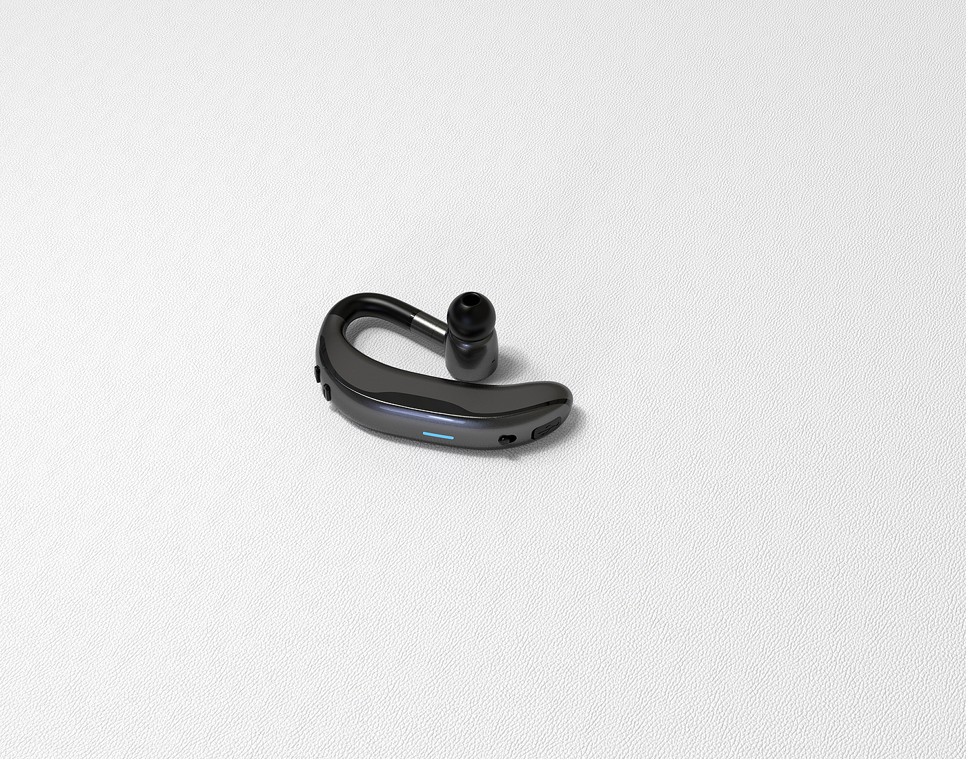 Wireless headset，electronic product，Headset scene，scene，True wireless，Bluetooth headset，headset，