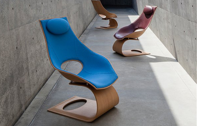 wooden ，chair，Home Furnishing，furniture，wood，