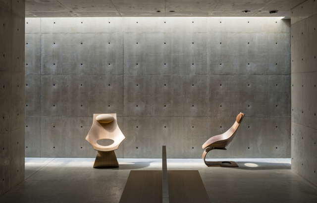 wooden ，chair，Home Furnishing，furniture，wood，