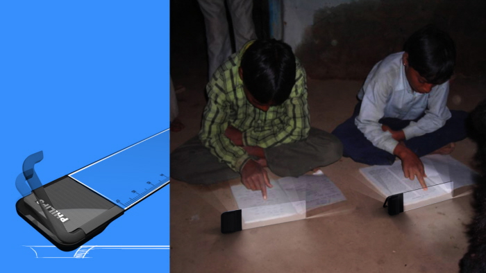 lamps and lanterns，Philips，Portable，multi-function，