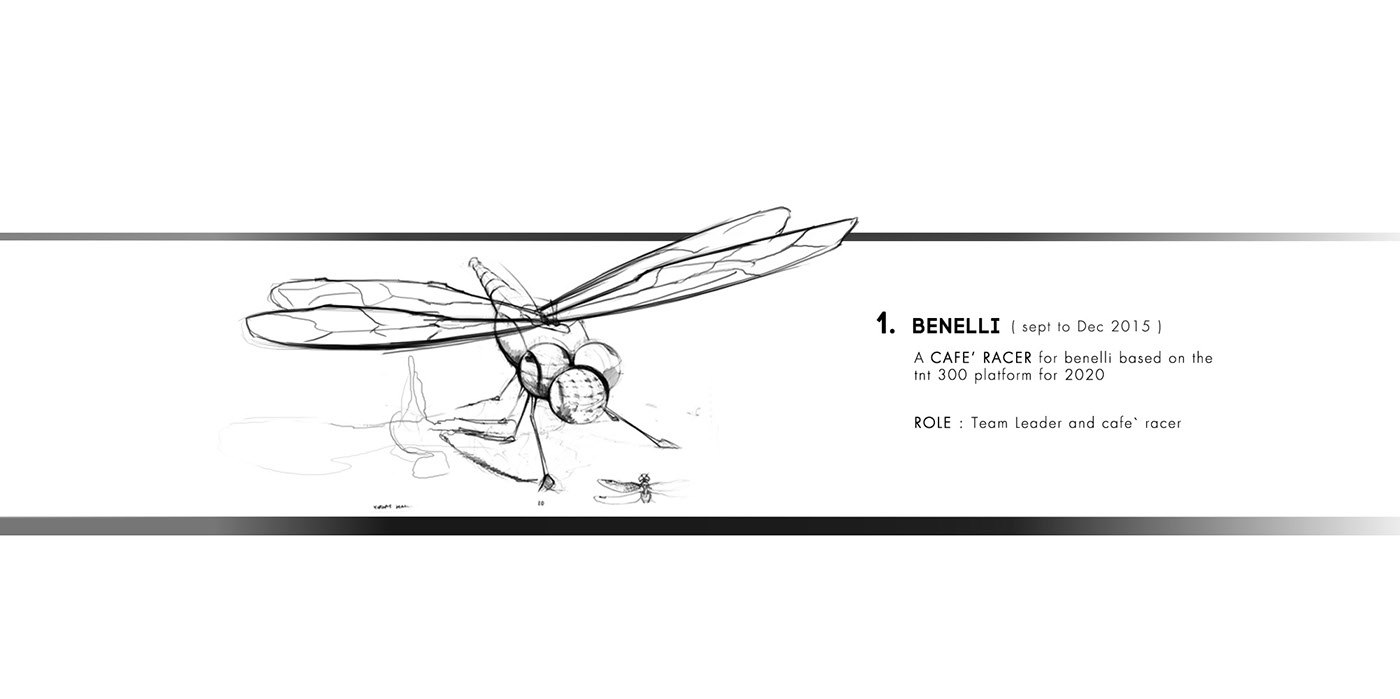 industrial design，Intelligent technology，Hand drawn，Automatic design，Motorcycle design，
