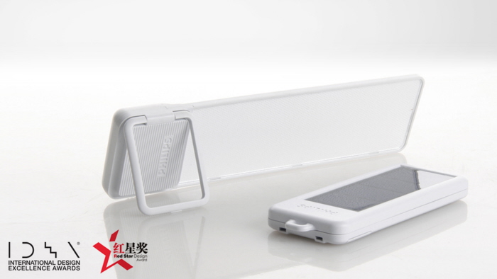 lamps and lanterns，Philips，Portable，multi-function，