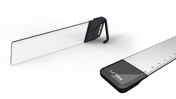 lamps and lanterns，Philips，Portable，multi-function，