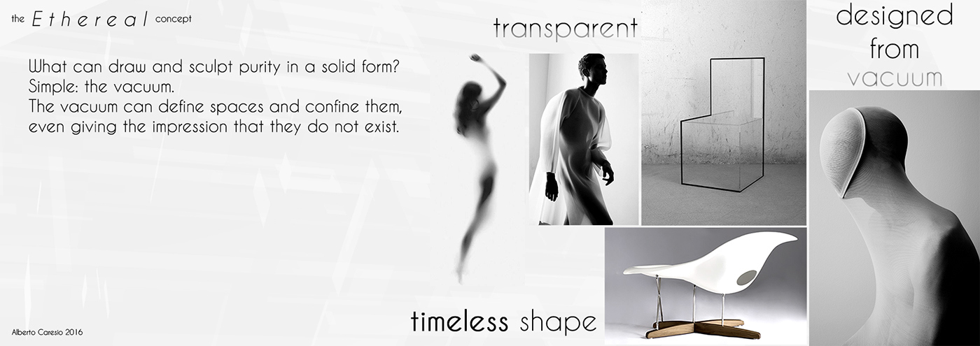 Automatic design，Hand drawn，concept，Render，Visual design，