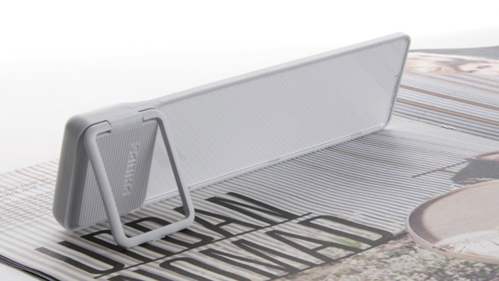 lamps and lanterns，Philips，Portable，multi-function，