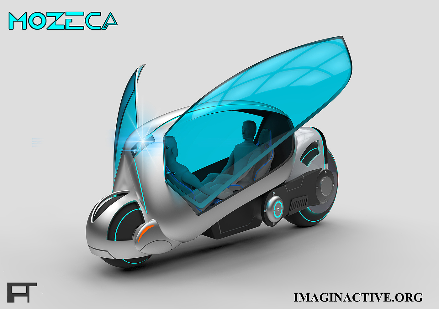 industrial design，Scientific and technological intelligence，conceptual design，Automatic design，Motorcycle design，
