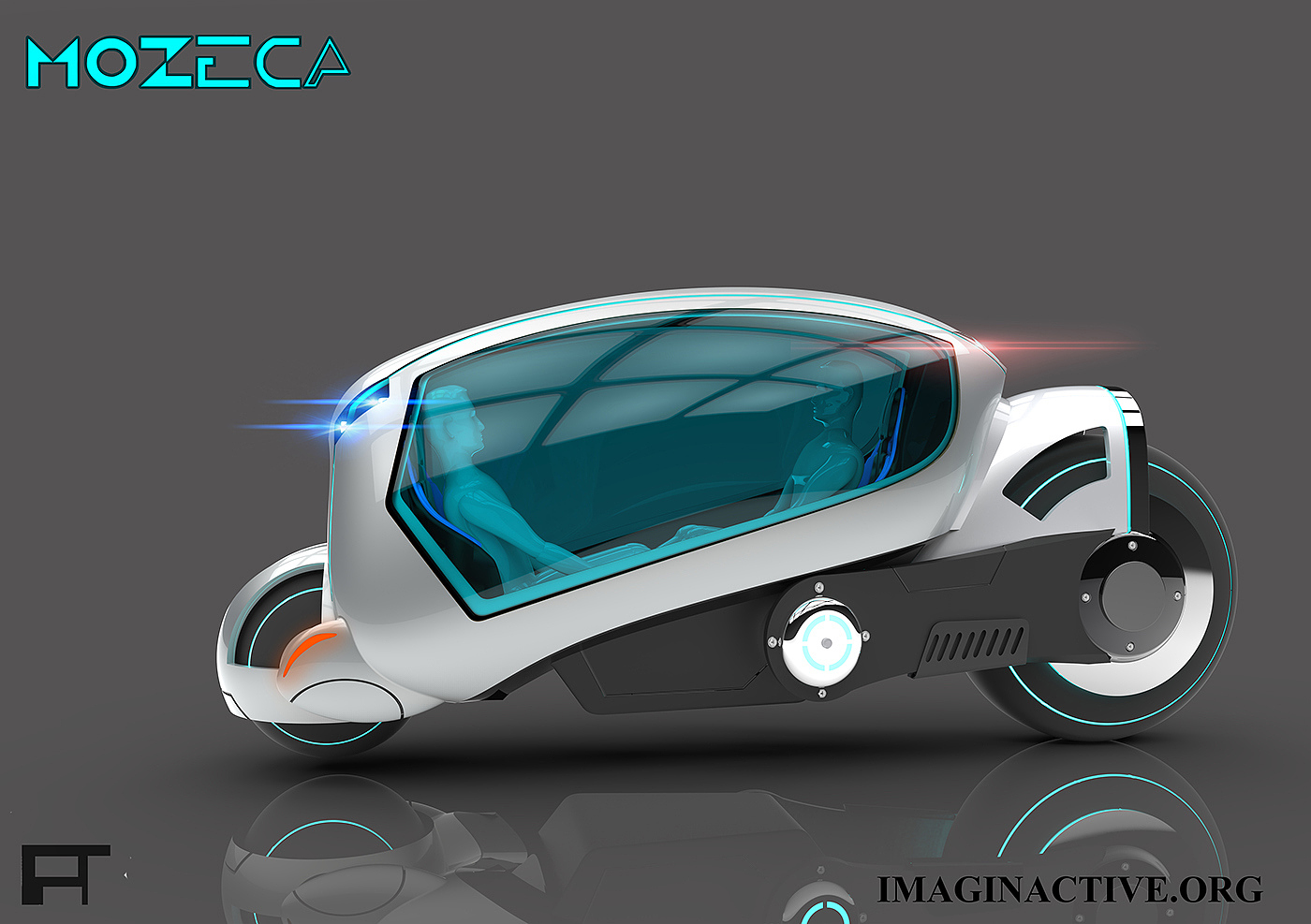 industrial design，Scientific and technological intelligence，conceptual design，Automatic design，Motorcycle design，