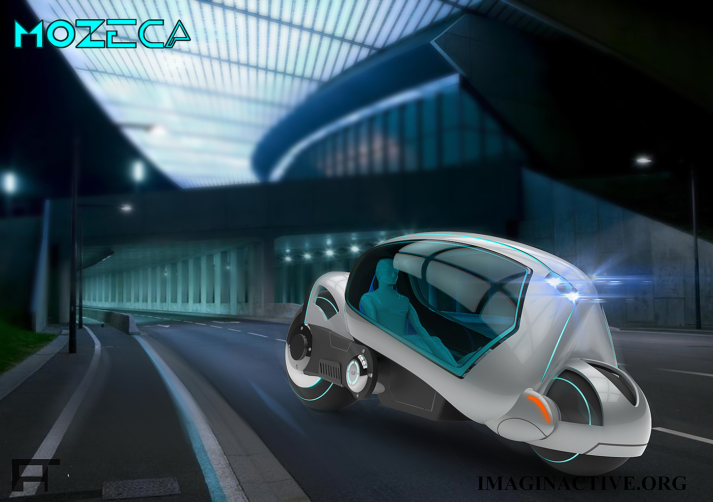 industrial design，Scientific and technological intelligence，conceptual design，Automatic design，Motorcycle design，