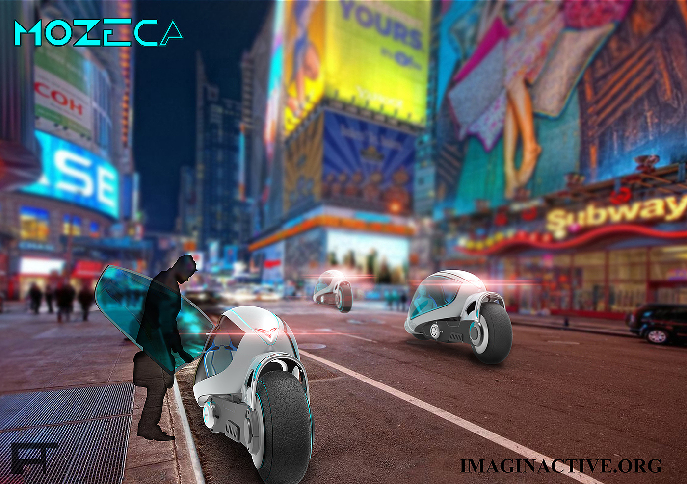 industrial design，Scientific and technological intelligence，conceptual design，Automatic design，Motorcycle design，