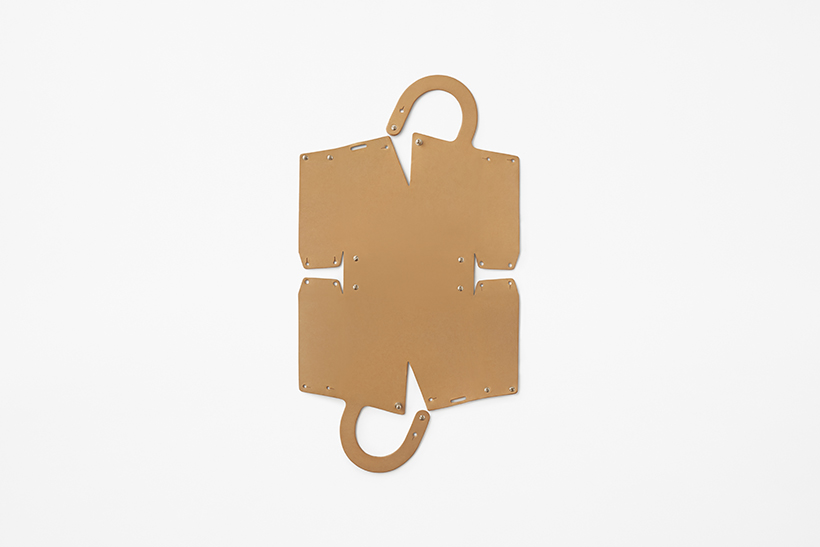 Bag，No Entry，mai，buy whatever you want，