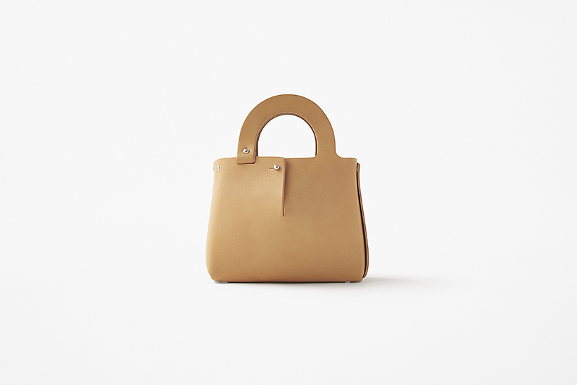 Bag，No Entry，mai，buy whatever you want，