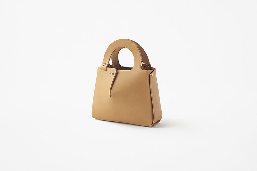 Bag，No Entry，mai，buy whatever you want，