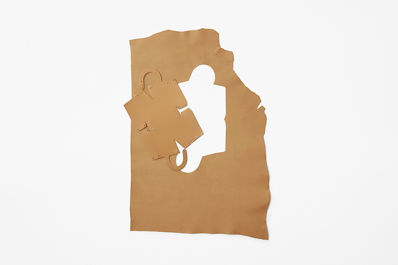 Bag，No Entry，mai，buy whatever you want，