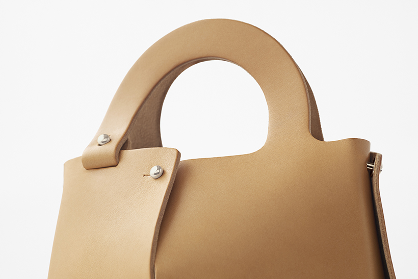 Bag，No Entry，mai，buy whatever you want，