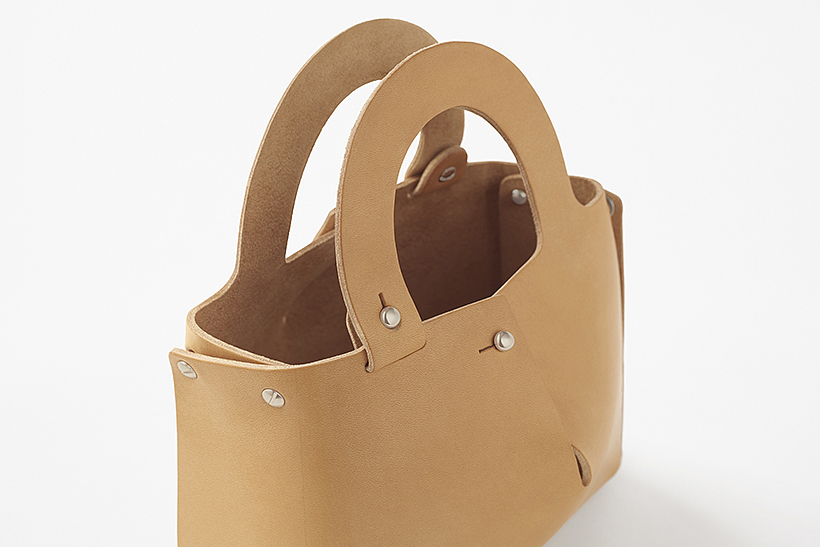Bag，No Entry，mai，buy whatever you want，