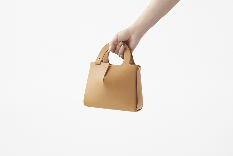 Bag，No Entry，mai，buy whatever you want，