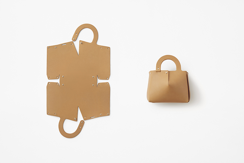 Bag，No Entry，mai，buy whatever you want，