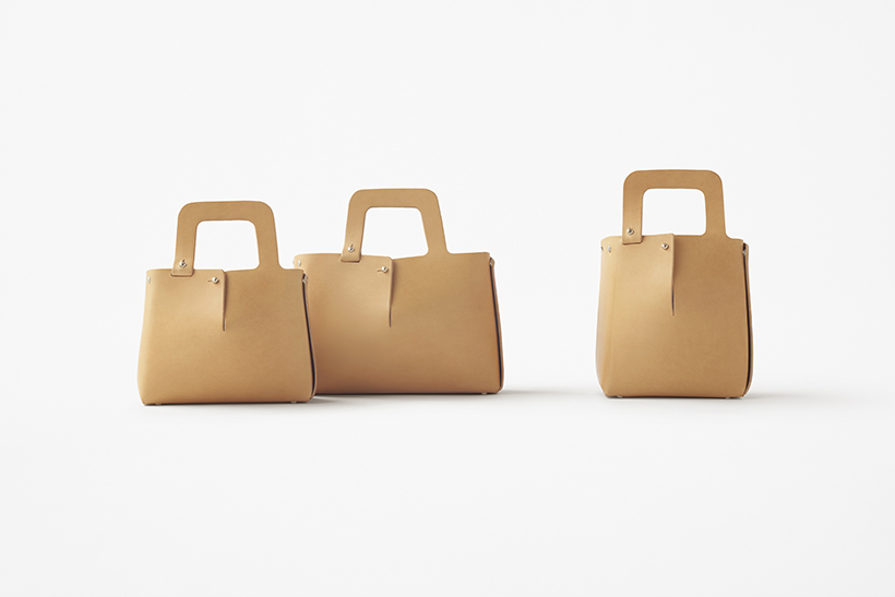 Bag，No Entry，mai，buy whatever you want，