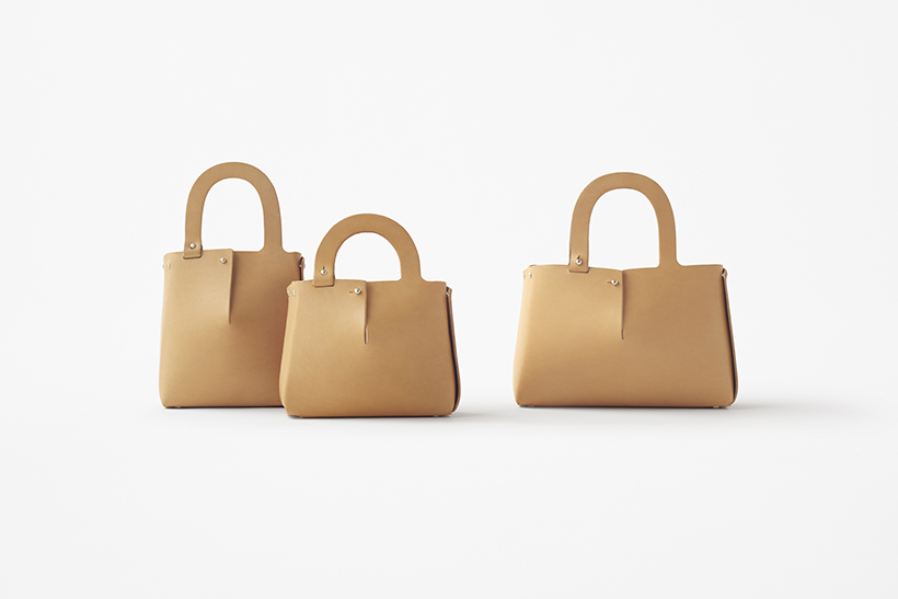 Bag，No Entry，mai，buy whatever you want，